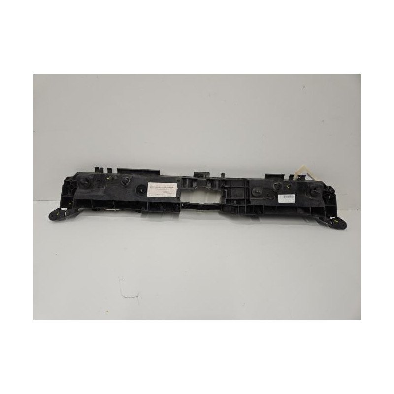 Traverse Superieure Renault Clio 4 Phase 1 (1)